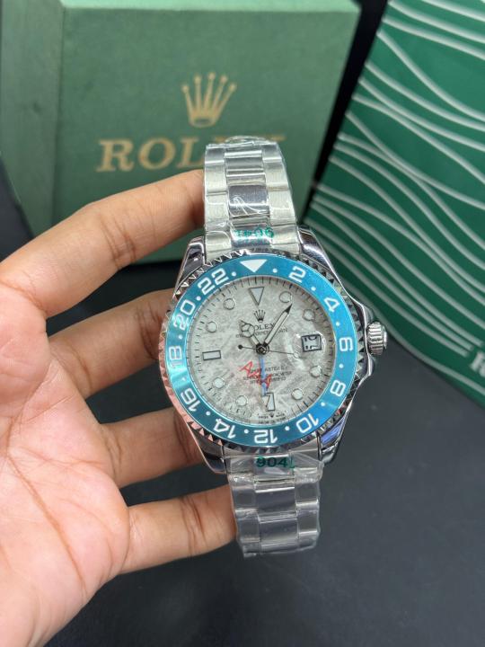 ROLE_X AUTOMATIC WATCH