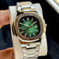 PATEK_PHILIPPE GENEVE FOR MAN