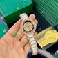 ROLE_X WATCH