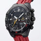 Casio Edifice x Honda Racing Limited Edition