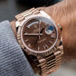 Rolex_day_date