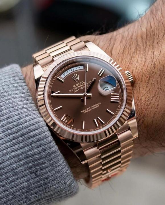 Rolex_day_date