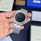 GUCC_I WATCH SLIM JAPAN