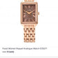 Fossi_l for Ladies