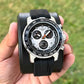 Tissot_ Supersport Chronograph