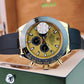 ROLE_X DAYTONA AUTOMATIC WATCH