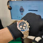 ROLE_X RAINBOW WATCH -S-