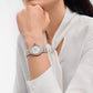 BVLGAR_I LVCEA LADIES WATCH