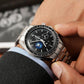 Omeg_a Speedmaster Snoopy Edition Japan Quality
