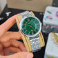 FOSSI_L WATCH