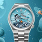 Citize_n Willie Concept