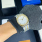 GUCC_I WATCH