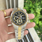 Casio Edifice EFR 539 ( All Working )