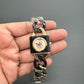 Michael_kors Mk female watch
