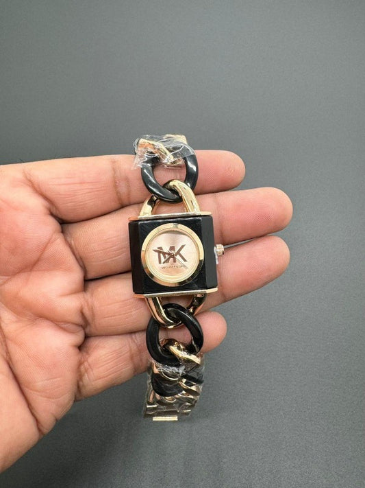 Michael_kors Mk female watch