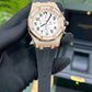 AUDEMARS_PIGUET_ ROYAL OAK OFFSHORE FULL DIAMOND STUDDED