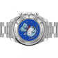 Omeg_a Speedmaster Snoopy Edition Japan Quality