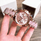 Michael_kors Parker MK3727 Chronograph