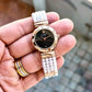 CHANE_L LADIES WATCH