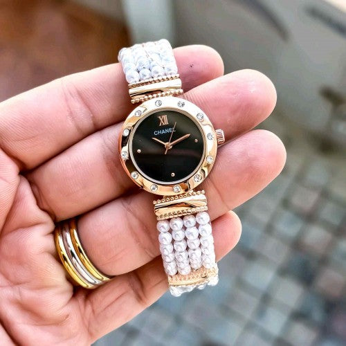 CHANE_L LADIES WATCH