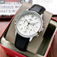 FOSSIL_ NEUTRA CHRONOGRAPH SERIES