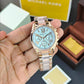 MICHAEL_KORS WATCH