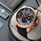 TAG HEUE_R WATCH