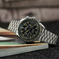 Omeg_a Speedmaster 57 Co-Axil Super Racing