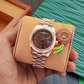 Rolex_day_date