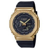 G shock GM 2100
