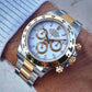 ROLE_X DAYTONA AUTOMATIC WATCH