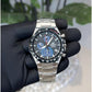 Casio Edifice Eqb-1100 D Japan