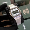 CASIO LADIES WATCH