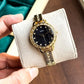 GUCC_I LADIES WATCH
