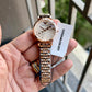 EMPORIO ARMAN_I LADIES WATCH