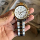 Tommy_Hilfiger Chronograph (All Working)