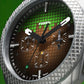 Fossi_l minecraft WC 1202
