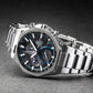 Casio Edifice Eqb-1100 D Japan