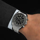 Omeg_a Speedmaster 57 Co-Axil Super Racing