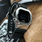 Casio g shock gms5600