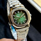 PATEK_PHILIPPE GENEVE FOR MAN