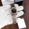 Emporio Arman i Womens watch