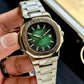 PATEK_PHILIPPE GENEVE FOR MAN