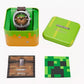Fossi_l minecraft WC 1202