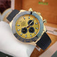 ROLE_X DAYTONA AUTOMATIC WATCH