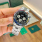 ROLE_X RAINBOW WATCH -S-