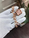 GUCC_I LADIES WATCH