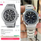 Casio Gshock GMC B2100 (All Working) WC 1203
