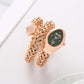 JUST_CAVALLI LADIES WATCH
