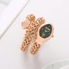 JUST_CAVALLI LADIES WATCH